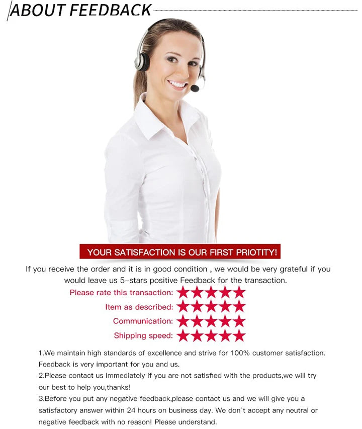 Green Women Watch Elegant Fashion Retro Style Color Ladies Quartz Watches Diamond Band Calendar Waterproof Wristwatch Female