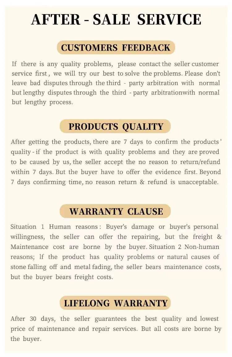 Provence custom 10K/14K gold gradient tennis necklaces round cut lab diamond necklaces luxury gifts wedding anniversary party