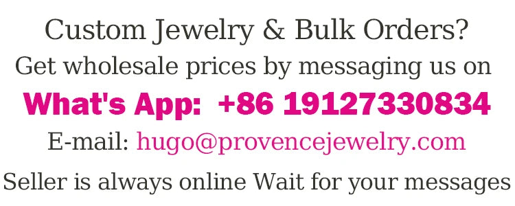 Provence Luxury Graduated Tennis Necklace KGold DEF/VS Lab Diamonds Wedding Necklace Evening dress Jewelry Tennis Custom