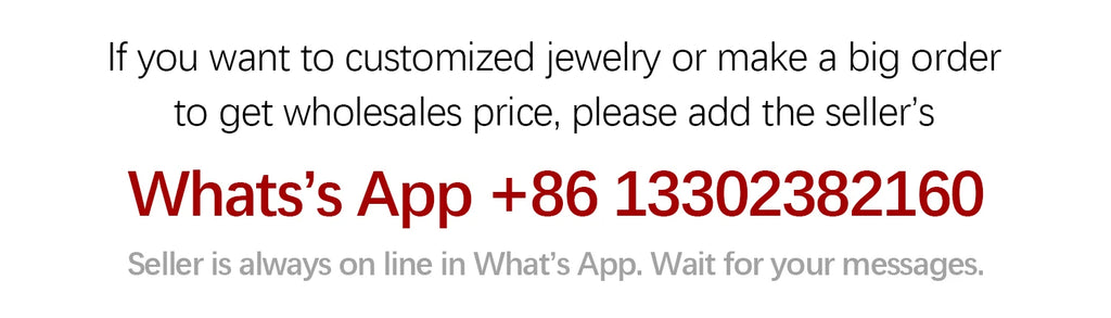 Provence custom 10K/14K gold gradient tennis necklaces round cut lab diamond necklaces luxury gifts wedding anniversary party