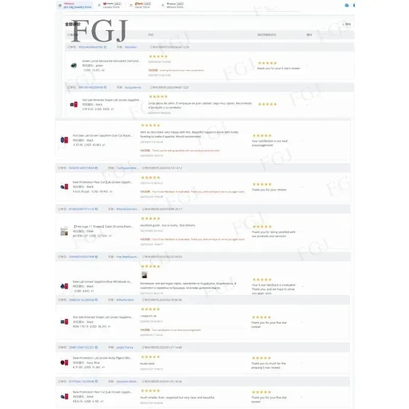 Lab Diamond Ring PT950/10K/14K/18K Gold Dainty Ring Minimalist Promise Ring For Women Wedding Engagement Luxury Jewelry