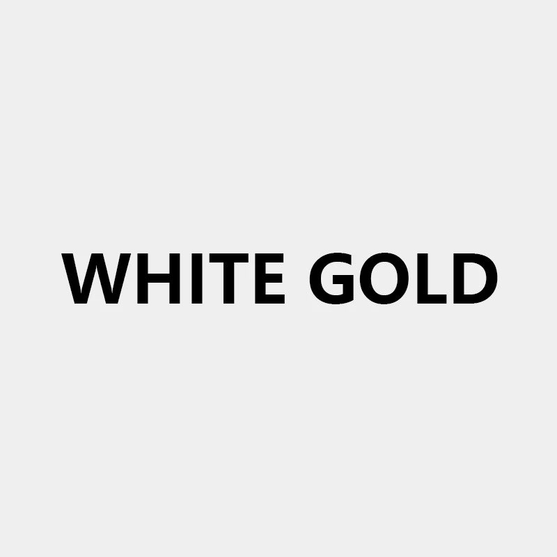 Provence custom 10K/14K gold gradient tennis necklaces round cut lab diamond necklaces luxury gifts wedding anniversary party